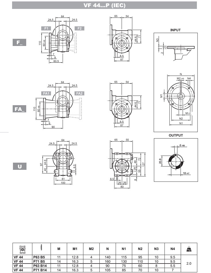 VF44..P2